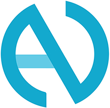 Andrew Nascimento Logo
